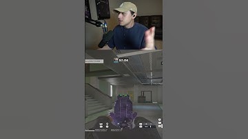 My Siege X Graphics Settings