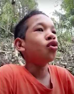 Download lagu orang teriak wooooooo