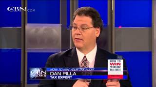 CBN NewsWatch: March 17, 2015