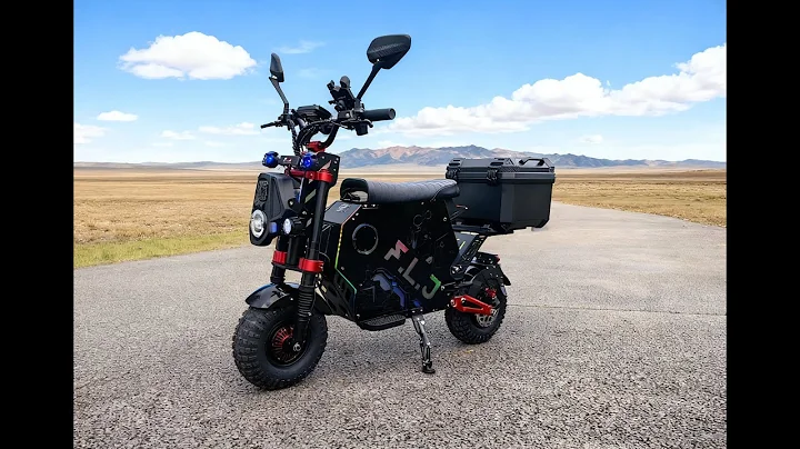 72V 12000W 100Ah Removeable Battery Electric Scooter #scooter #electricmotorcycle#scooters#ebike