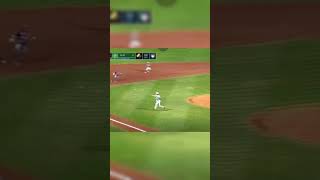 Gran jugada de tira tira en 3 base, generales de durango #shrots #generalesdedurango