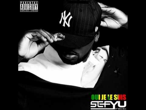 sefyu molotov 4 mp3 download free sefyu molotov 4 mp3 download free
