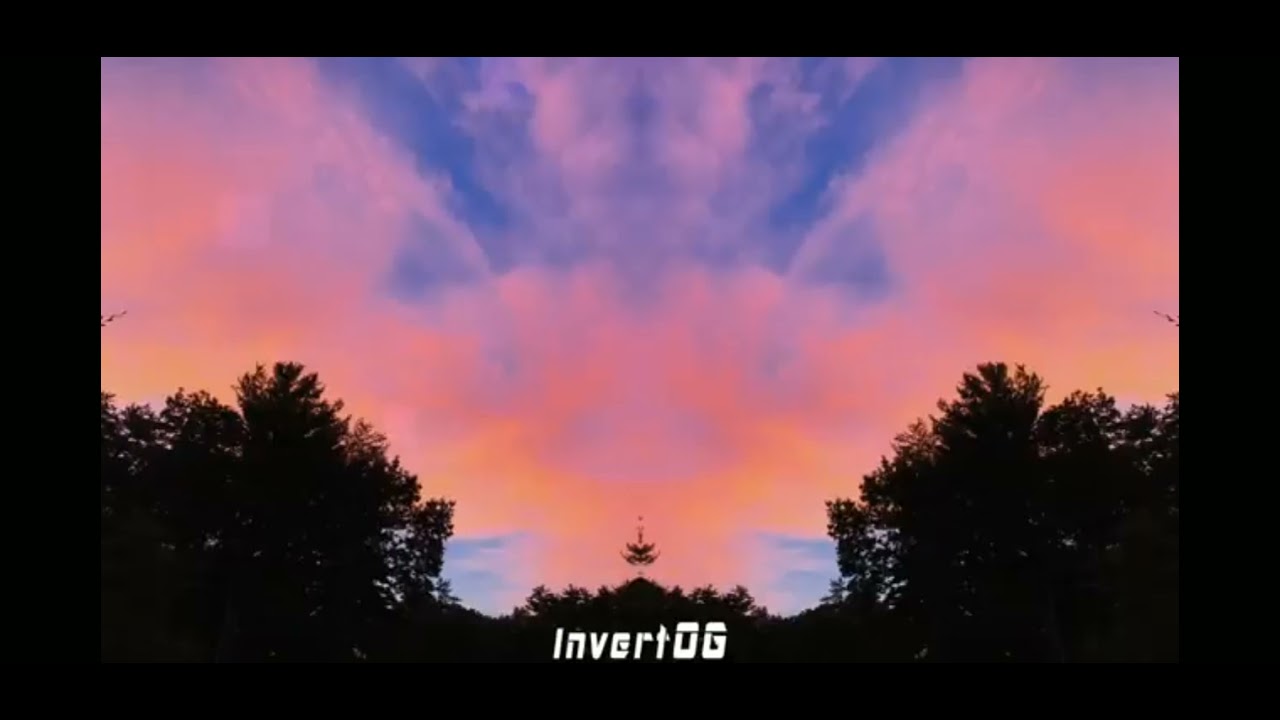 Ely Otto sugar crash! Lyrics YouTube