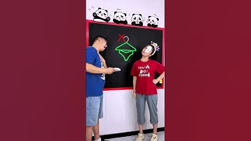 Draw the whole figure with one stroke, let