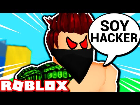 Si Pierdo Doy 50 000 Robux Tower Of Hell Roblox Youtube - robux hack 2018 creado por aitor 69 roblox d