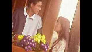 9999 Roses by Kai Punnipha