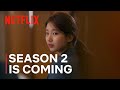 VAGABOND SEASON 2 - RELEASE DATE | NETFLIX