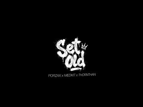 Set Old