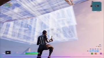 Meet The Most Underrated 60FPS Console Player.