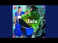 Dirou Rabi Foukoum Abalibiya Loulid 