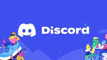 Incoming Call (Extended) - Discord