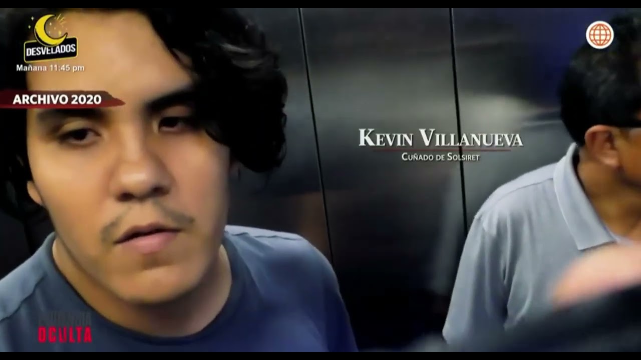 Solsiret luchó por otras, pero su voz fue silenciada; ahora, confesiones y arrepentimientos