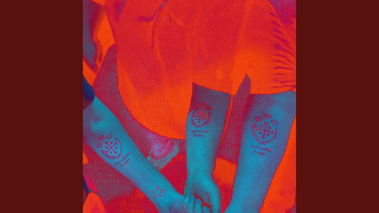 Guarda SAINT! su YouTube Guarda SAINT! su YouTube