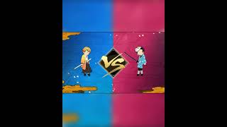 #shorts#anime #stickman #game #gamingchannel #savestickman #animeedit #demonslayer #gameplay