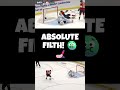 ABSOLUTE FILTH by Evan Rodrigues! 🤢🏒 #hockey #nfl #nhl #hockeyhighlights #nba #nhlhighlights