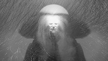 GHOLD - Blindsided & Drunk [Official Video]