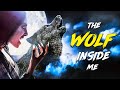 The wolf inside me  film complet en franais multi    thriller sf