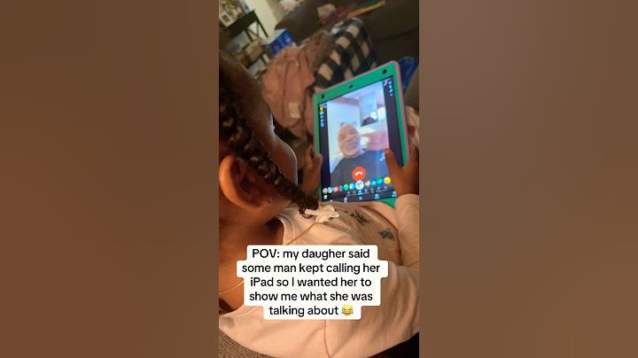 Mike Tyson keeps calling her daughter on her iPad 😂 @cassym_xo #shorts #miketyson #celebrity