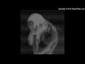 Thragg - Scarlxrd