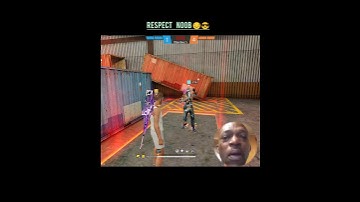 Adam ki  power💪 -para SAMSUNG A3,A5,A6,A7,J2,J5,J7,S5,S6,S7,S9,A10,A20,A30,A50,A70 ///FREEFIR#shorts