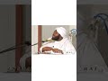 من ورع ابوبكر الصديق رضي الله عنه الشيخ محمد سيد حاج رحمه الله mp3
