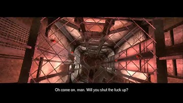 The Typing of the Dead: Overkill (PC - Steam) Overkill - Agent Hardcore in 11:37