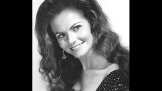 Jeannie C. Riley I Tell It Like It Used To Be