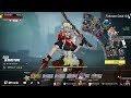 Rusty Rivals, Rusty Rxnin || Marvel Rivals drunk QP + Comp? || !stats