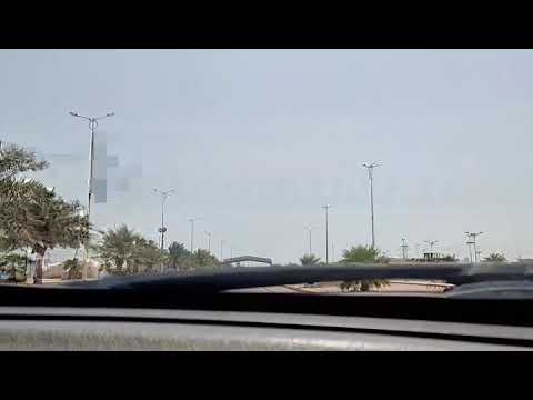 رابغ الجمعة 2021 6 25 1