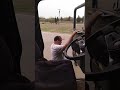 Officer Admits Guilt and Apologizes