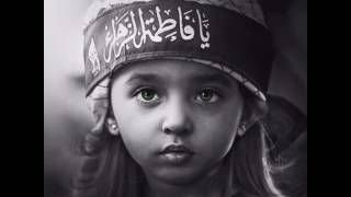 Kubbe-I Aşk -- Mersiye