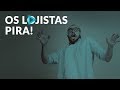 Dicas para vender na #BlackFriday #TOTVStalks