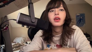 Famous my parents disowned me Profile