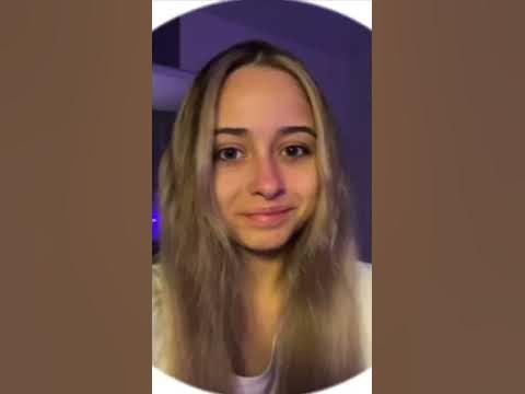Анастасия Семенюк - YouTube