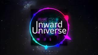 Midnight - Inward universe Ft. Iriser