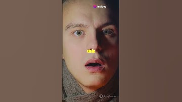 How Close Are We to Living on Mars? 🚀 #shorts