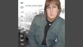 Download Lagu In This Little Town Download Lagu In This Little Town