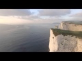 Old harry rocks dorset