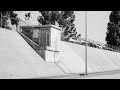 David Gonzalez's "Spirit in Black" Part