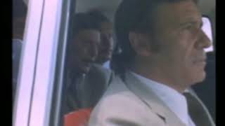 Trailer-Il Consigliori-1973-Alberto De Martino-T.Milian-M.Balsam-F.Rabal