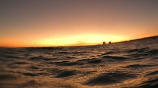 PENSACOLA BEACH PARK EAST DIVING 12 NOVEMBER 2025