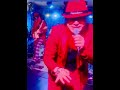 CUP OF LIFE - ROCK &amp; ROLL BOYS- PAPA JOHN ALEJANDRO &amp; KIN CHANG(famous Japanese guitarist)