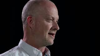 Resonate with Johnny Fimple | Business Coach