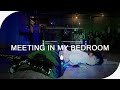 Silk - Meeting in My Bedroom l VEGE (Choreography)
