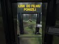 Link poniżej #farmingsimulator22 #forestry