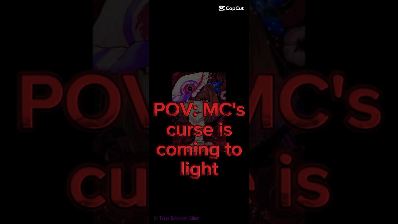 Not my art!! Credits to the amazing artist for the first photo!!!! 