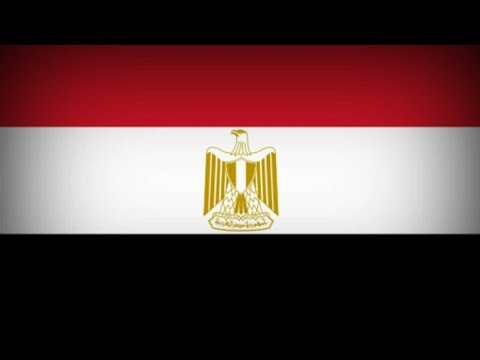 بلادي لك حبي وفؤادي