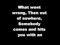 Arctic Monkeys Mad Sounds Lyrics