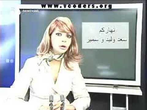 lbc - 3olla
