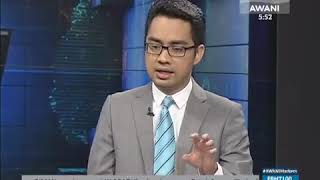 Markets Today Serba Dinamik Wins Multi Million Ringgit Contracts